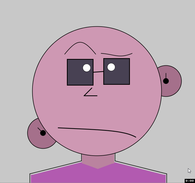 Face Gen