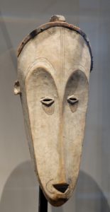 Fang_mask_Louvre_MH65-104-1