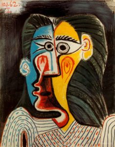Pablo-Picasso-Paintings-46