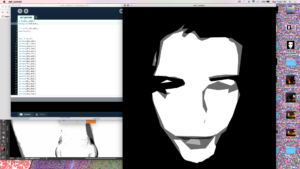 Screen Shot 2016-09-13 at 11.29.16 PM