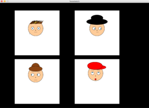 Screen Shot 2016-09-19 at 7.51.59 PM