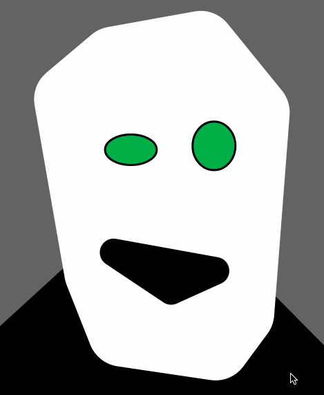 face1