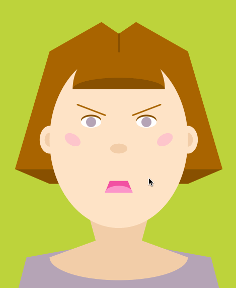 face2