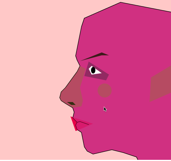 face4