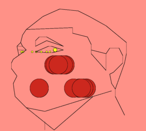 faceAD1