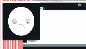 generativeface
