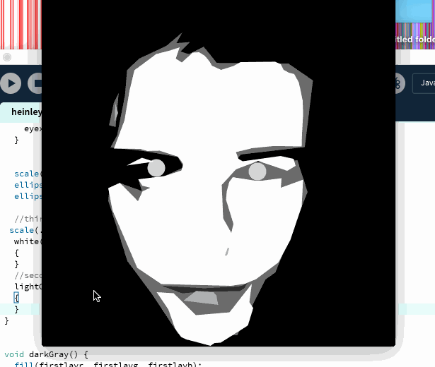 generativefacefinal