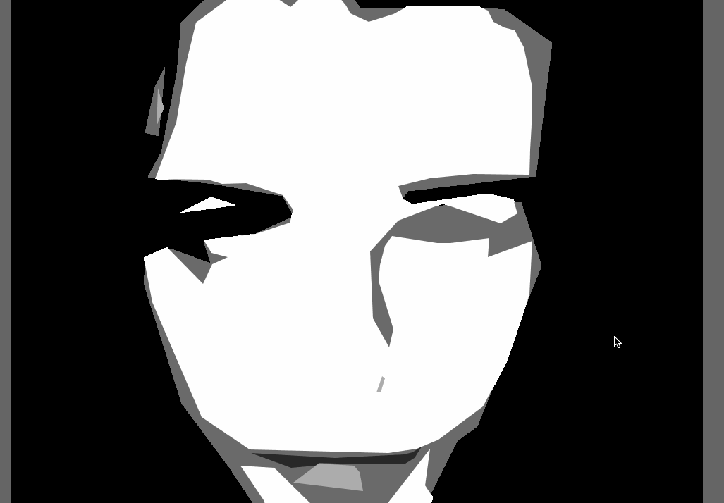 generativefacefinal
