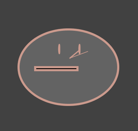 Clock1