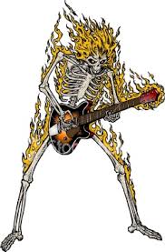 calaveruda