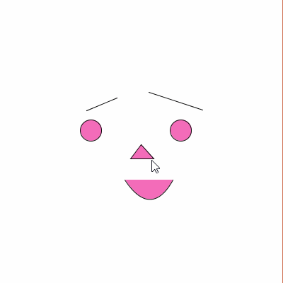 GF
