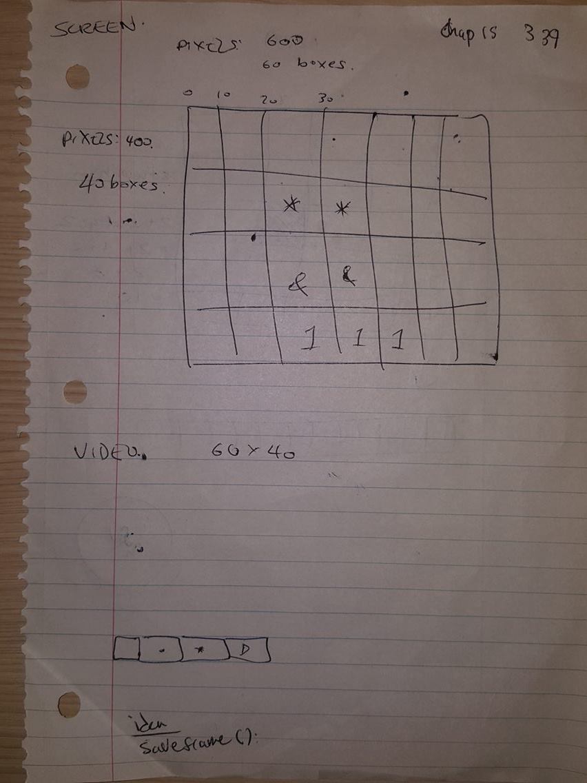 ProjectSketch1