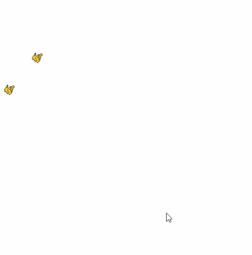 SIgif