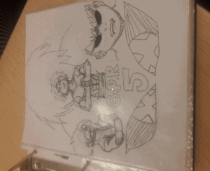 final projectAD