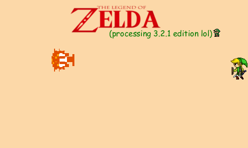 finalgif
