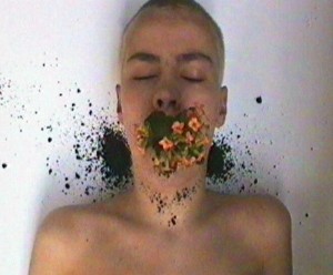 ene-liis_semper_oasis1