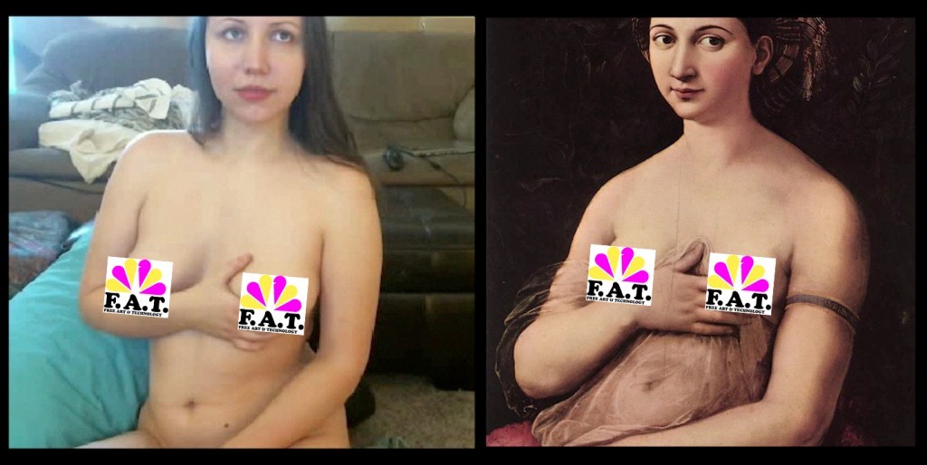 executrix-as-La-Fornarina-1024x514