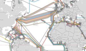 Screen Shot 2015-02-04 at 3.52.21 PM