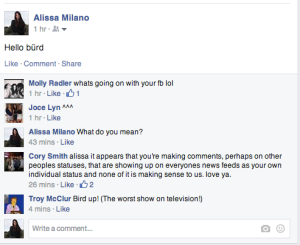 Screen Shot 2015-02-05 at 1.57.46 PM