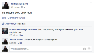 Screen Shot 2015-02-05 at 1.58.11 PM