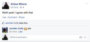 Screen Shot 2015-02-05 at 1.58.22 PM