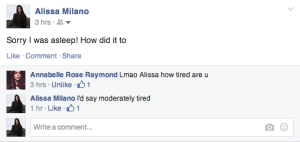 Screen Shot 2015-02-05 at 1.58.38 PM