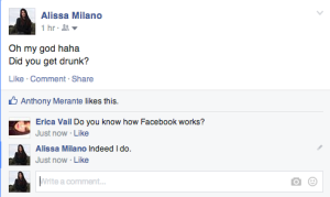 Screen Shot 2015-02-05 at 2.15.27 PM