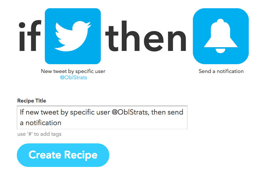 Screen Shot 2015-02-09 at 10.34.05 PM