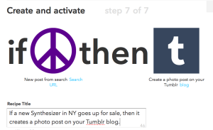 Screen Shot 2015-02-10 at 2.28.02 PM