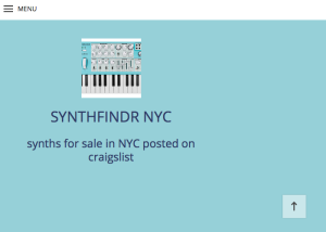 Screen Shot 2015-02-11 at 8.55.34 PM