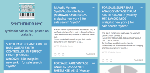 Screen Shot 2015-02-12 at 11.20.03 AM