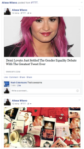 Screen Shot 2015-02-12 at 12.50.52 PM