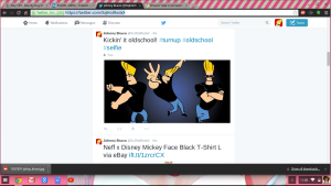 Screenshot 2015-02-09 at 11.08.37 PM