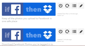 Screenshot 2015-02-12 12.03.47