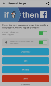 Screenshot_2015-02-12-02-49-22