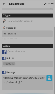 Screenshot_2015-02-12-03-07-51