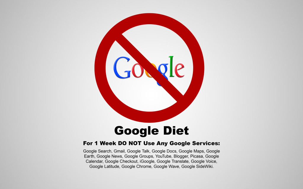 google_diet_project_wallpaper_5
