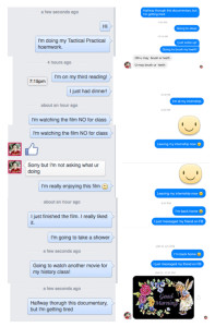 screenshotcollage_BIG