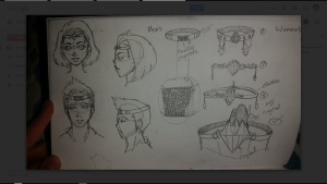 Screenshot 2015-03-26 at 1.21.58 AM