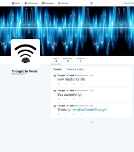 brain-stream-twitter-preview