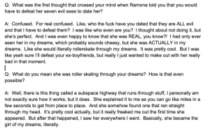 Screen Shot 2015-02-12 at 5.20.57 PM