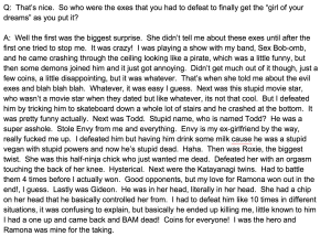Screen Shot 2015-02-12 at 5.21.32 PM