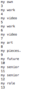 Screen Shot 2015-04-15 at 9.09.03 PM