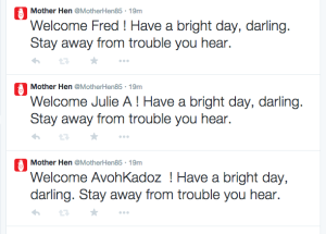 Screen Shot 2015-04-22 at 11.31.59 AM