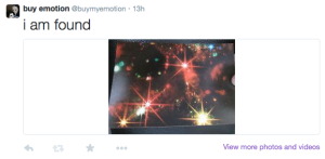 Screen Shot 2015-04-27 at 1.32.58 PM