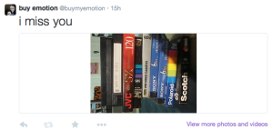 Screen Shot 2015-04-27 at 1.33.25 PM