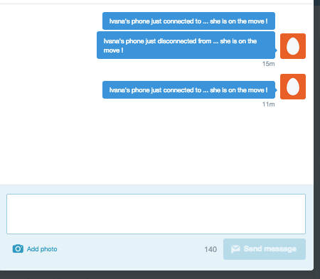 Screen Shot 2015-04-28 at 2.09.06 AM