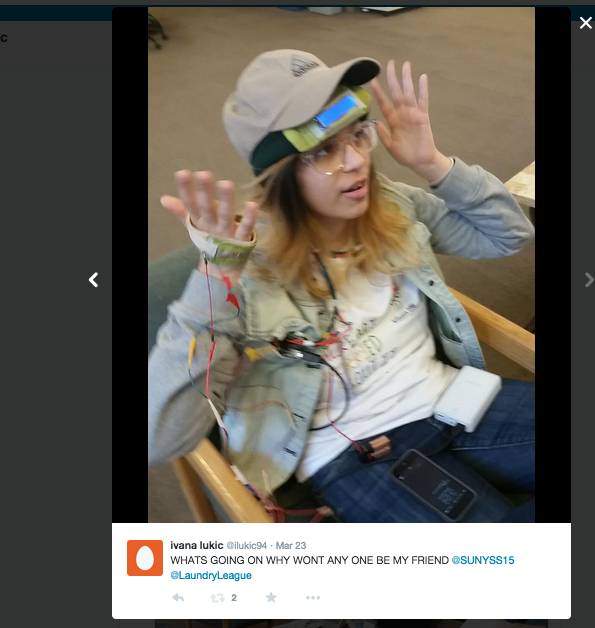 Screen Shot 2015-04-28 at 8.51.45 AM