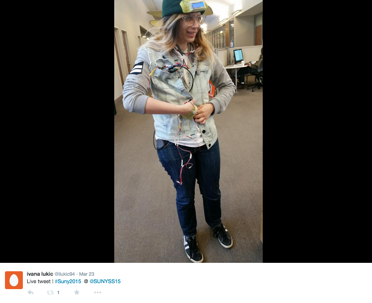 Screen Shot 2015-04-28 at 8.51.58 AM