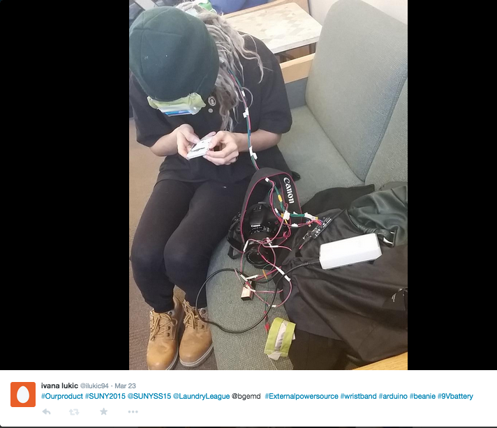 Screen Shot 2015-04-28 at 8.52.24 AM